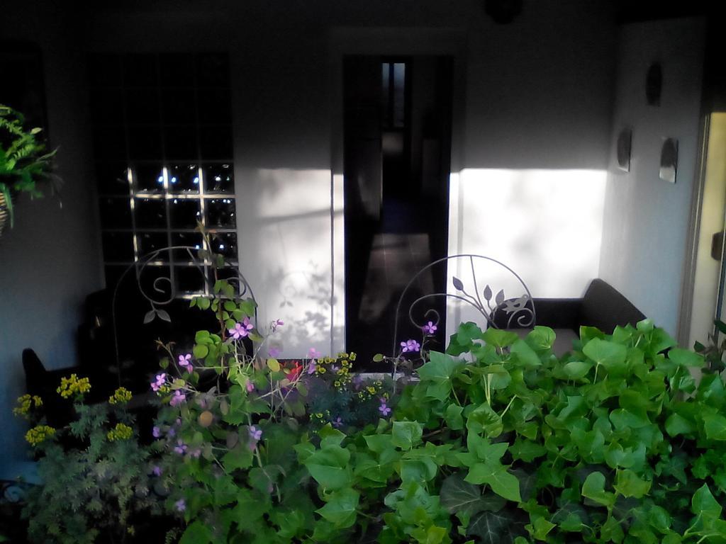 Apartment Poropat Пореч Номер фото